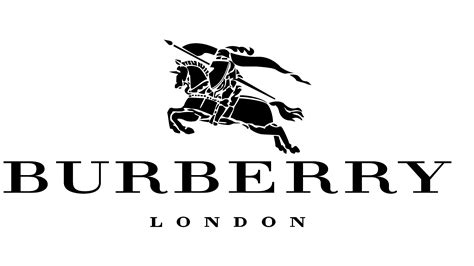 Burberry stock symbol